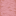 block/stripped_cherry_log texture