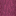 block/stripped_crimson_stem texture