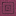 block/stripped_crimson_stem_top texture