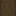 block/stripped_dark_oak_log texture