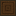block/stripped_dark_oak_log_top texture