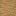 block/stripped_jungle_log texture