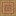 block/stripped_jungle_log_top texture