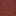 block/stripped_mangrove_log texture