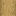 block/stripped_oak_log texture