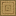 block/stripped_oak_log_top texture