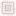 block/stripped_pale_oak_log_top texture