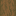 block/stripped_spruce_log texture