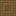 block/stripped_spruce_log_top texture