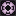 block/structure_block texture