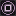 block/structure_block_corner texture