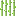 block/sugar_cane texture