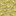 block/sulfur texture