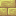 block/sulfur_bricks texture