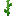 block/sunflower_bottom texture