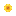 block/sunflower_front texture