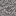 block/suspicious_gravel_0 texture