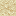 block/suspicious_sand_0 texture