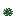 block/sweet_berry_bush_stage0 texture