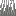 block/tall_grass_bottom texture