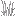 block/tall_grass_top texture