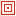 block/target_side texture