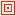 block/target_top texture