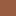 block/terracotta texture