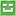 block/test_block_accept texture
