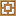 block/test_block_start texture