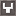 block/test_instance_block texture