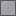 block/tinted_glass texture