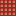 block/tnt_bottom texture
