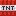 block/tnt_side texture
