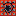 block/tnt_top texture