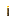 block/torch texture