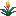 block/torchflower texture