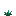 block/torchflower_crop_stage0 texture