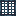 block/trial_spawner_bottom texture