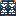 block/trial_spawner_side_active texture