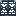 block/trial_spawner_side_inactive texture