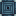 block/trial_spawner_top_inactive texture