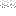 block/tripwire texture