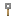 block/tripwire_hook texture
