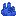 block/tube_coral texture