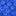 block/tube_coral_block texture