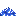 block/tube_coral_fan texture