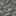 block/tuff texture