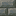 block/tuff_bricks texture