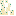 block/turtle_egg texture